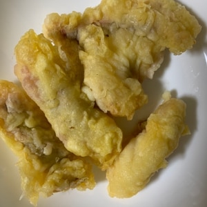 油はね防止で怖くない たこの天ぷら レシピ 作り方 By Naa Maru 楽天レシピ 油はね防止で怖くない たこの天ぷら レシピ 作り方 By Naa Maru 楽天レシピ